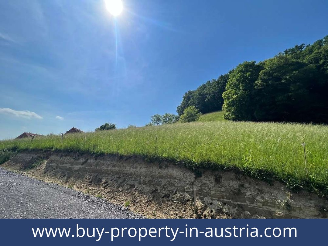 buy-property-in-austria-bad gleichenberg-8344-20251011211842-0036501006.jpg
